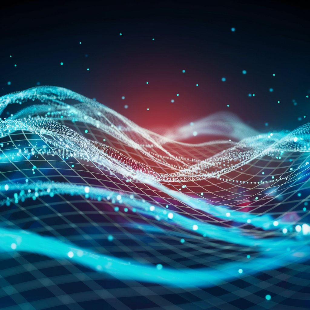 Our Multifaceted Team: Bridging the Gap Between Software and B2B Marketing