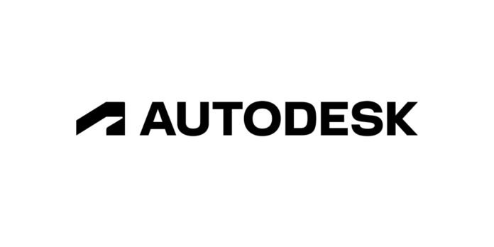 Autodesk to present at upcoming investor conferences