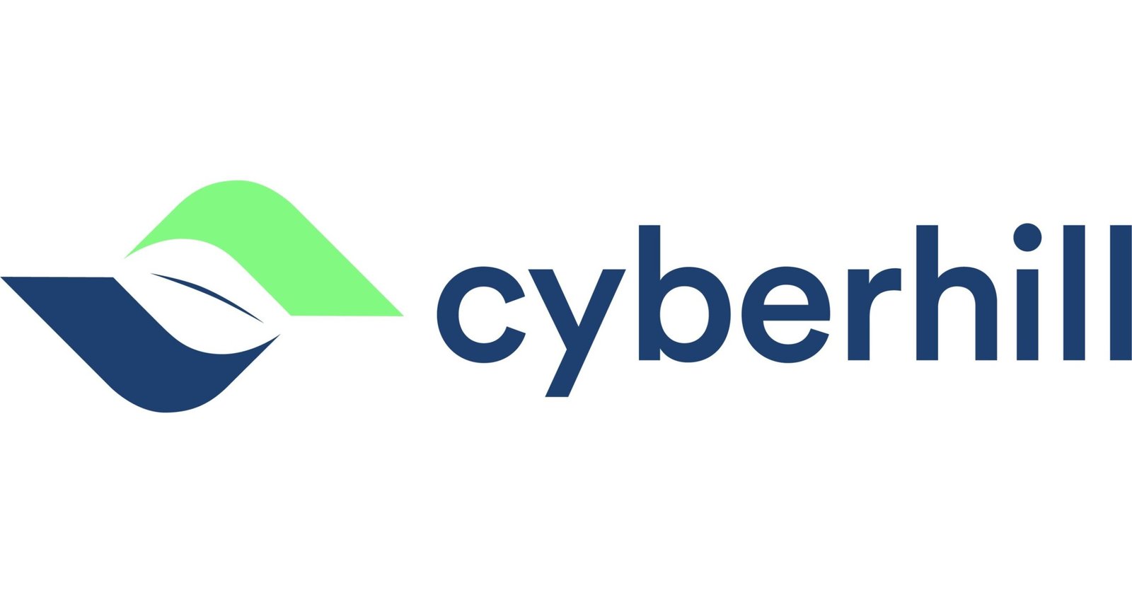Cyberhill Partners Reaches Milestone with 800 Cybersecurity Software Implementations, Earning Premier Status