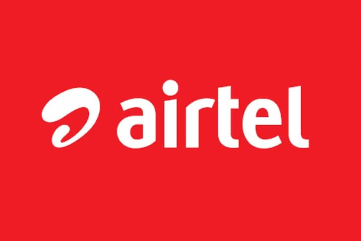 Airtel Announces 1.5GB of Free Data for Four Days for Northeast Users Airtel Announces 1.5GB of Free Data for Four Days for Northeast Users