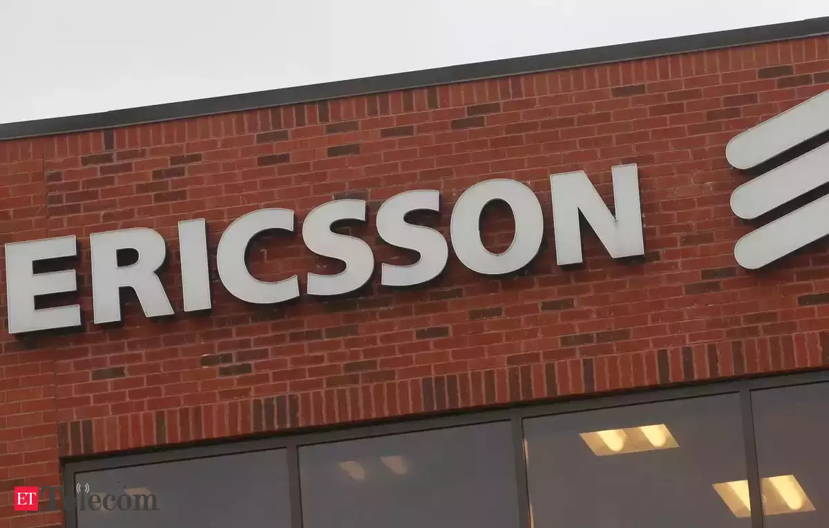 Telstra and Ericsson deploy new RAN Compute platform
