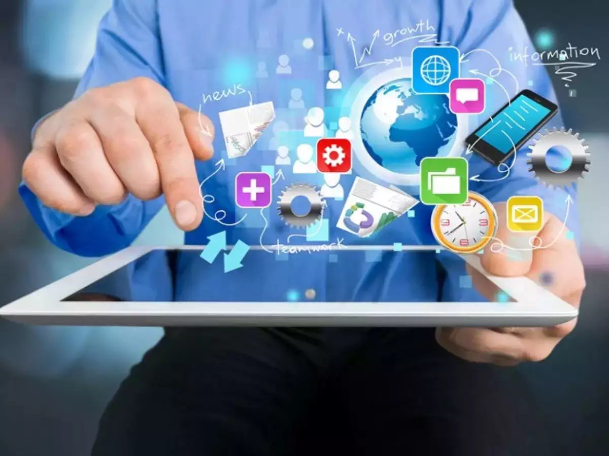 Unleashing the Full Potential of Enterprise IT Investments