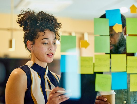 Asana: Australian Business Transformation ‘At a Crossroads’