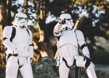 The Analogue Nt Mini is the perfect NES console for video game lovers