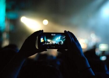 National Academy of Sciences endorses embryonic engineering